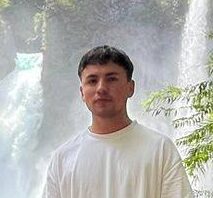 Luis Soto Co-Fundador